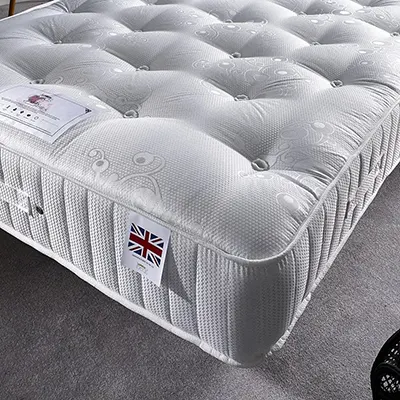 Product image of Bed Centre 3000 Diamond