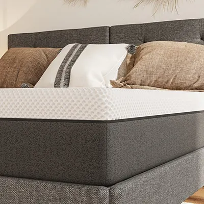Product image of Emma premium mattress