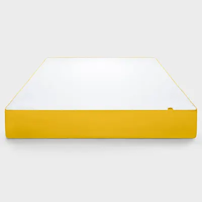 Product image of Eve original mattress