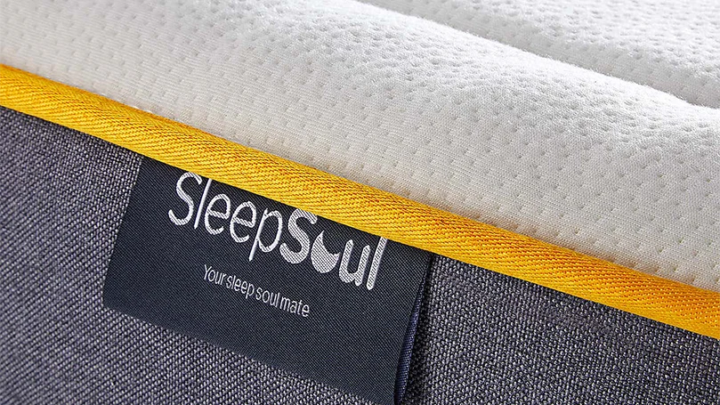 review-of-sleepsoul-medium-firm-balance-800-pocket-mattress