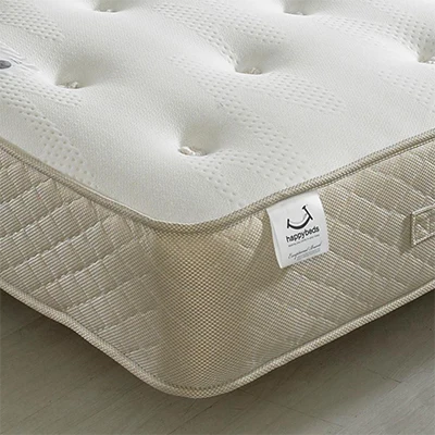 a product image image of Clifton Royale 1000 Pocket Sprung Orthopaedic mattress