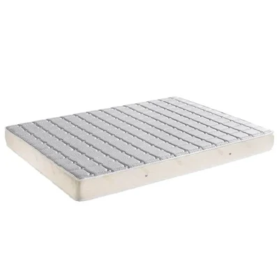 a product image of Dormeo Memory Plus mattress