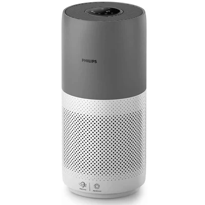a product image of Philips Expert Series 2000i Air Purifier