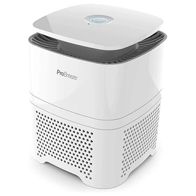 Pro-Breeze-Air-Purifier