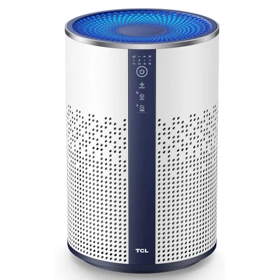 a product image of TCL Air Purifier