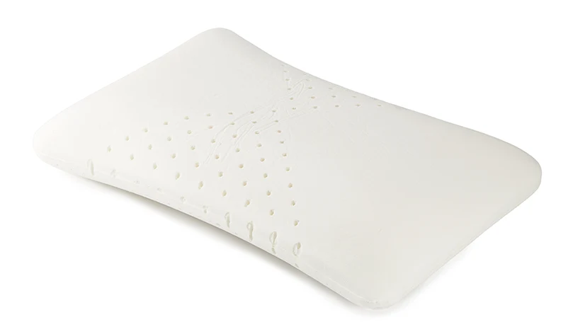 an image of anatomical pillow
