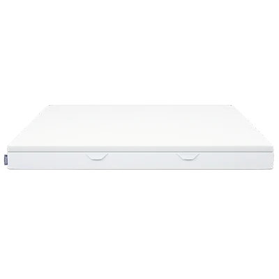 a product image of emma essential mattress