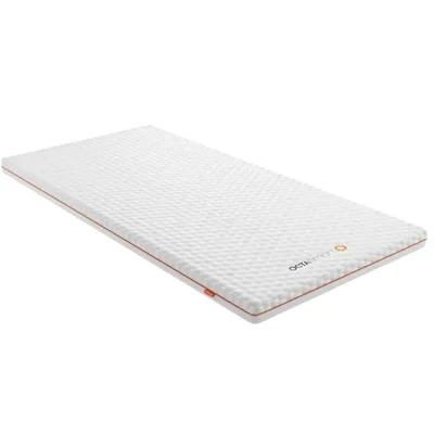 a product image of dormeo octasmart mattress topper