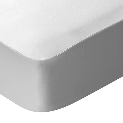 Small product image of Nectar Mattress Protector