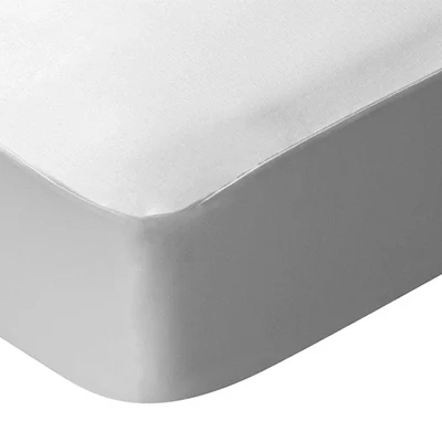 nectar-mattress-protector-