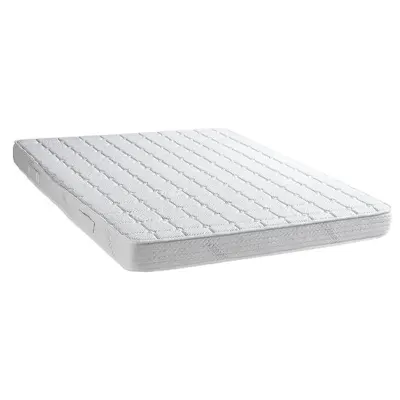 Product image of Dormeo Memory Fresh Mattress.