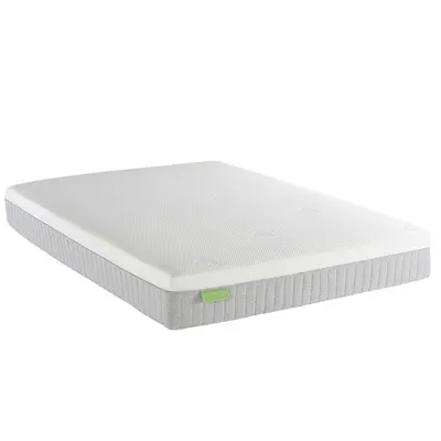 Product image of Dunlopillo Lair 1190 Hybrid Mattress.