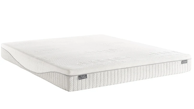 Dunlopillo-Royal-Sovereign-Mattress-full