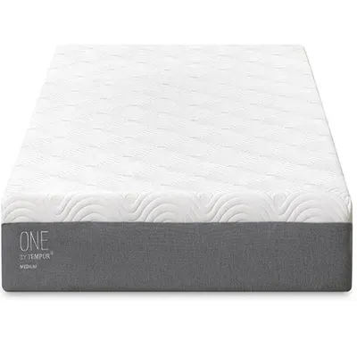 Product image of TEMPUR ONE Medium Mattress​