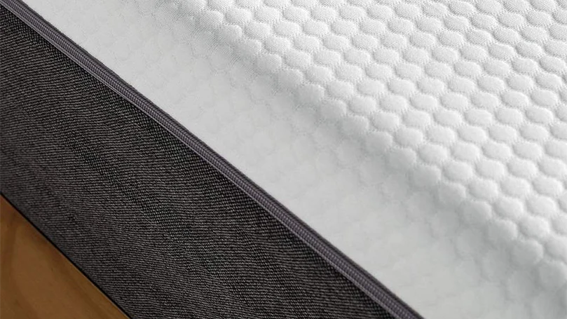 OTTY Aura Hybrid Mattress Review | The Sleep Advisors