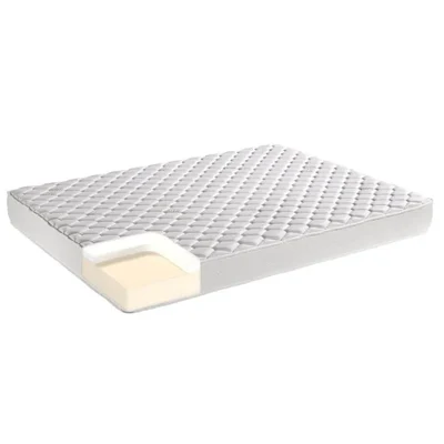 Small product image of Dormeo Aloe Vera mattress