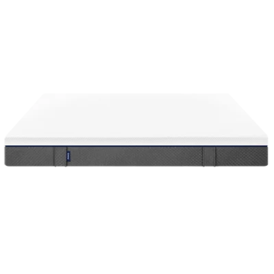 a product image of emma premium hybrid mattress