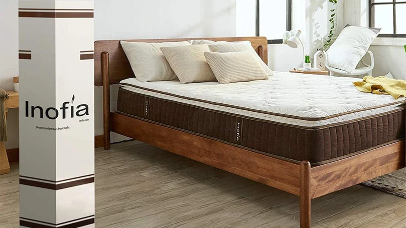 https://www.thesleepadvisors.co.uk/wp-content/uploads/2021/12/inofia-hybrid-mattress-in-a-bedroom.webp