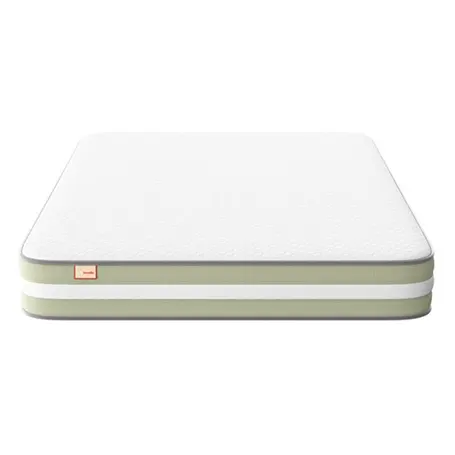 just-breathe-eco-comfort-hybrid-mattress