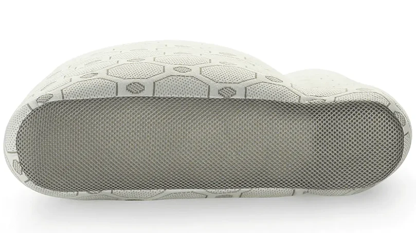 Dormeo Octasense Pillow Review The Sleep Advisors