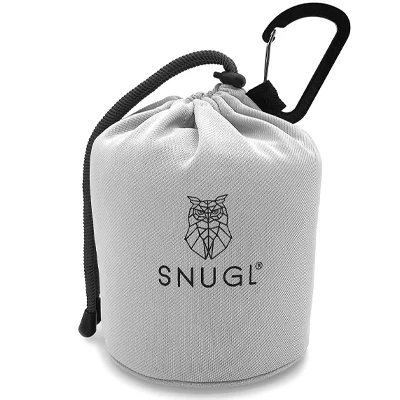 Small product image of SNUGL Travel Pillow
