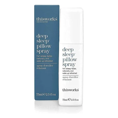 Deep-Sleep-Pillow-Spray-this-works