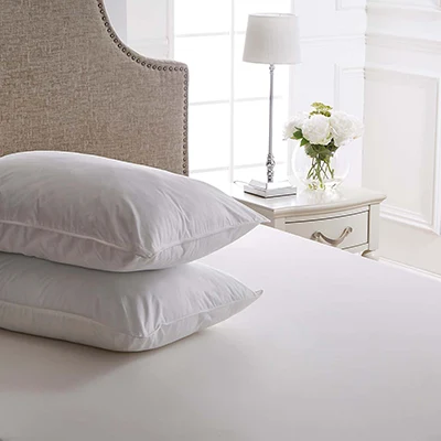 Dunelm dunlopillo sales pillows
