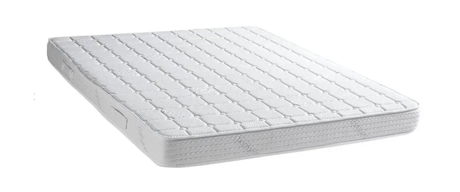 Dormeo Fresh Memory Foam Mattress