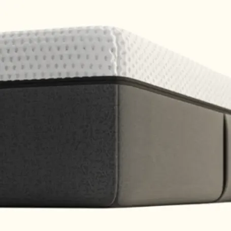 Small product image of Emma Original mattress