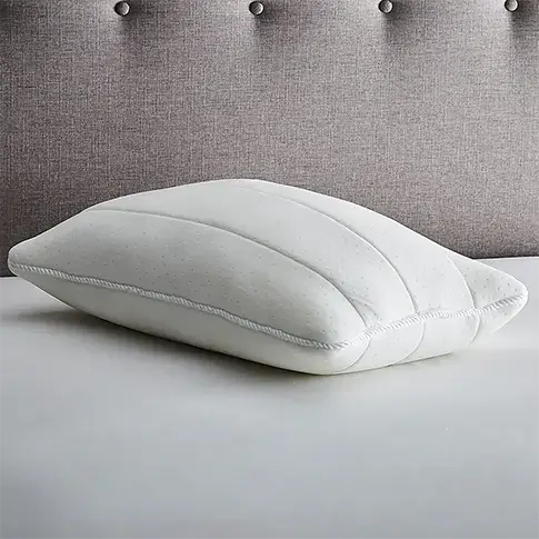 Product image of the Fogarty Luxury Memory Foam Pillow