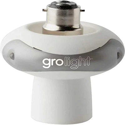 a product image of Gro Company Night Light