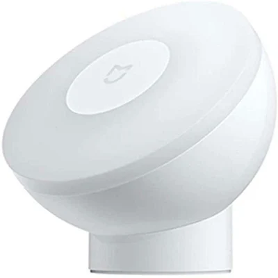 a product image of Mi Motion Activated Night Light 2