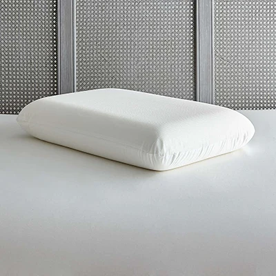 Dunelm Pillows One Of The Best UK Pillows Brand