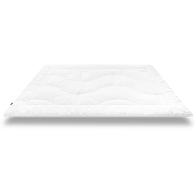 a product image of Emma Cloud duvet