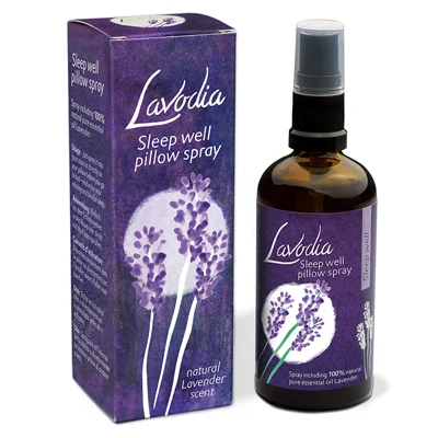 lavodia-pillow-spray