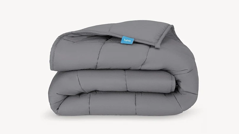 luna-weighted-blanket-in-gray-colour