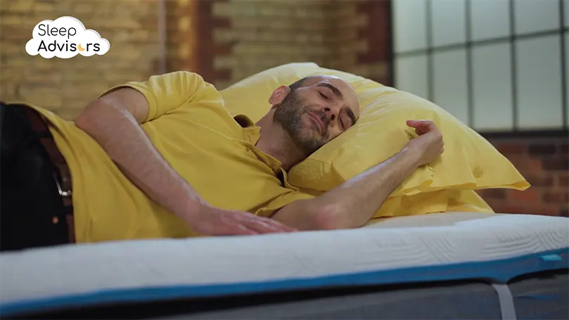 Inofia shop mattress topper