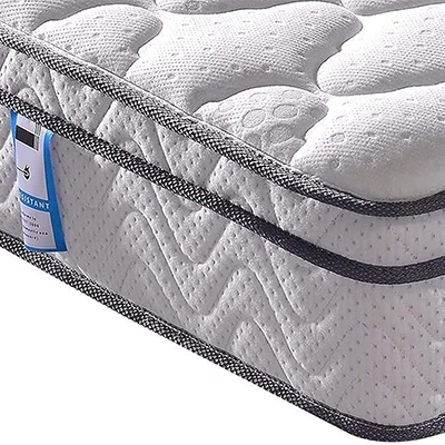 Small product image of Vesgantti Pro Hybrid mattress