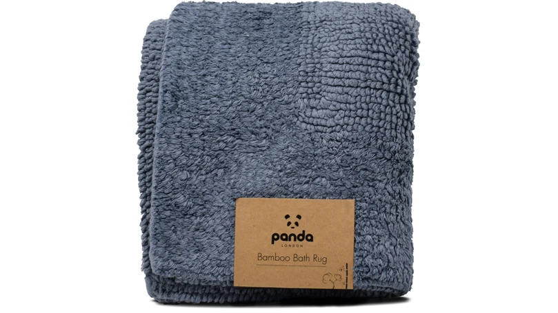 Panda-Bamboo-Bathroom-Rug-Blue