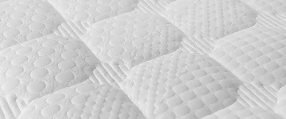 Featured image of firm mattress toppers
