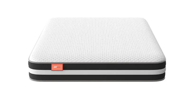 just-snug-memory-hybrid-mattress-mattress