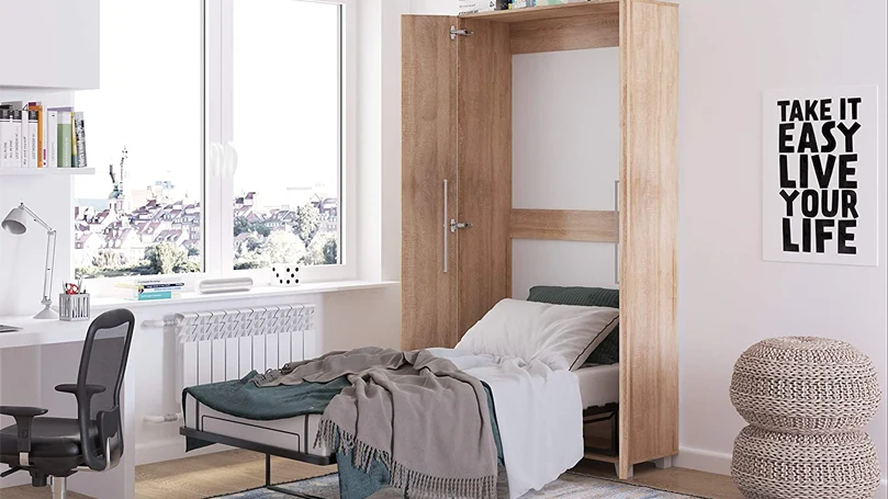 Trundle Bed Frame What Is It What Are The Benefits