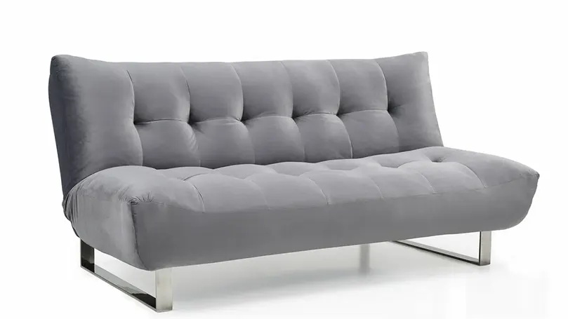 Product image of the Accord Sofa Bed