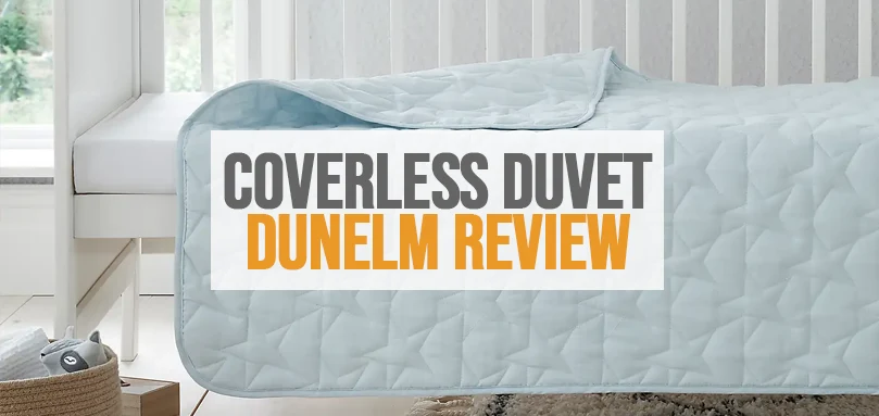 Vacuum storage bags for duvets 2025 dunelm