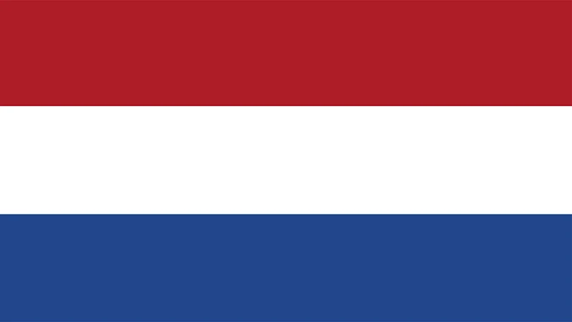 an image of an image of the Netherlands.