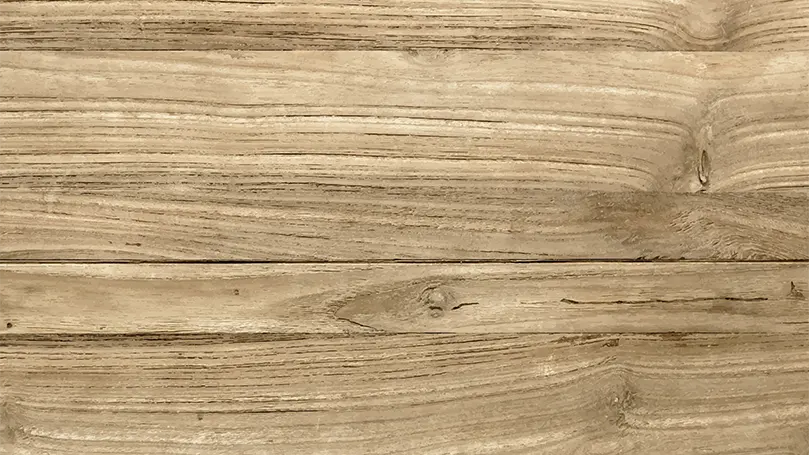 An image of oak wood texture,