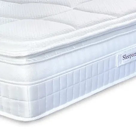 thicker-mattress