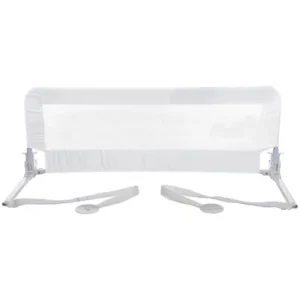 Small product image of Dreambaby Phoneix Toddler Bed Rail