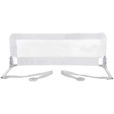 Product image of the Dreambaby Phoneix Toddler Bed Rail