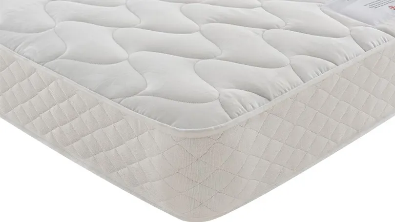 Layezee-600-pocket-mattress-corner